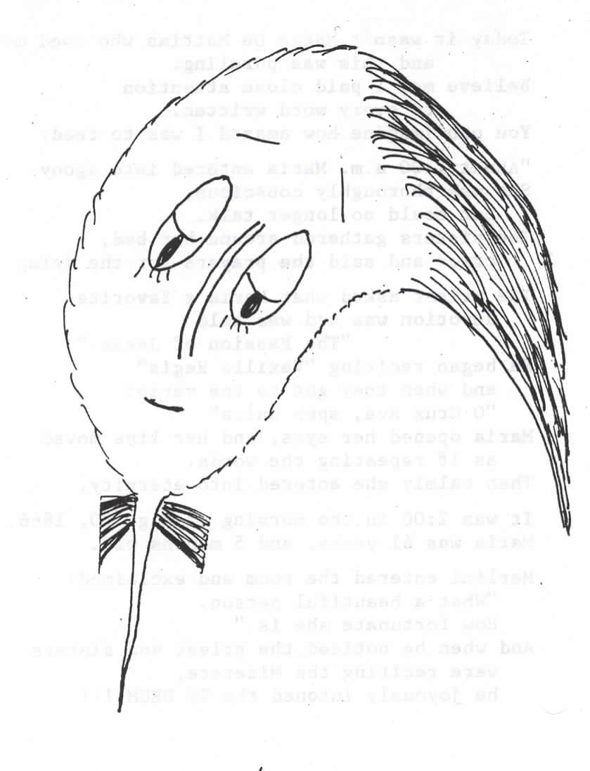 feather